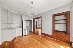 154 Barnaby St, Fall River MA 02720 photo 21
