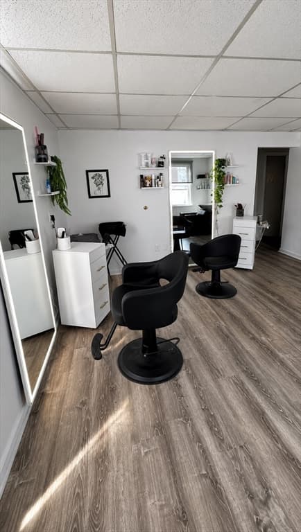 306 Main Street, Wakefield MA 01880 photo 5