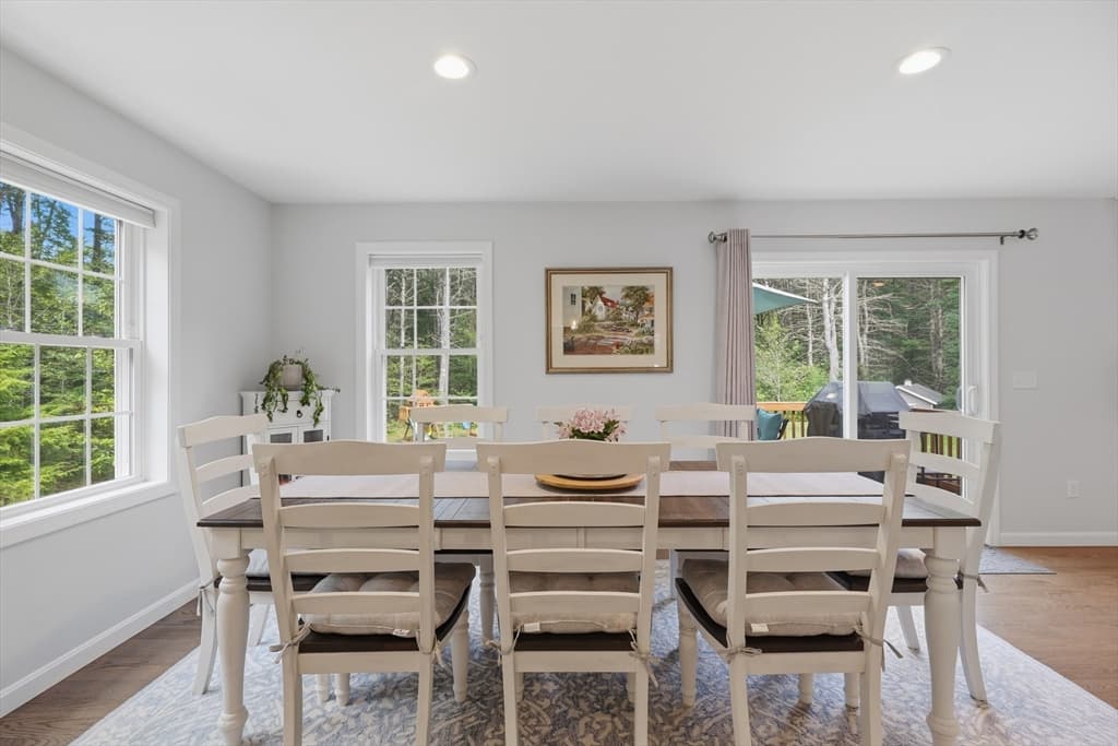 Single Family Residence at 87 Lord Road, Templeton MA 01468, Templeton, photo 6 of 41