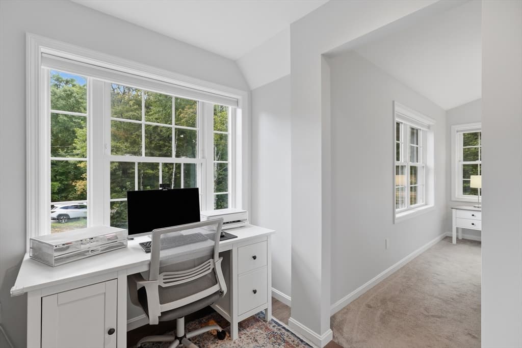 Single Family Residence at 87 Lord Road, Templeton MA 01468, Templeton, photo 16 of 41