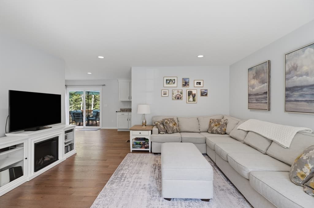 Single Family Residence at 87 Lord Road, Templeton MA 01468, Templeton, photo 12 of 41
