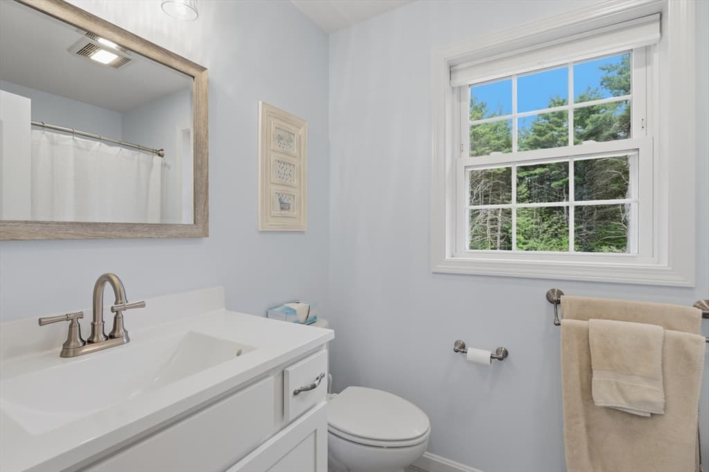 Single Family Residence at 87 Lord Road, Templeton MA 01468, Templeton, photo 22 of 41