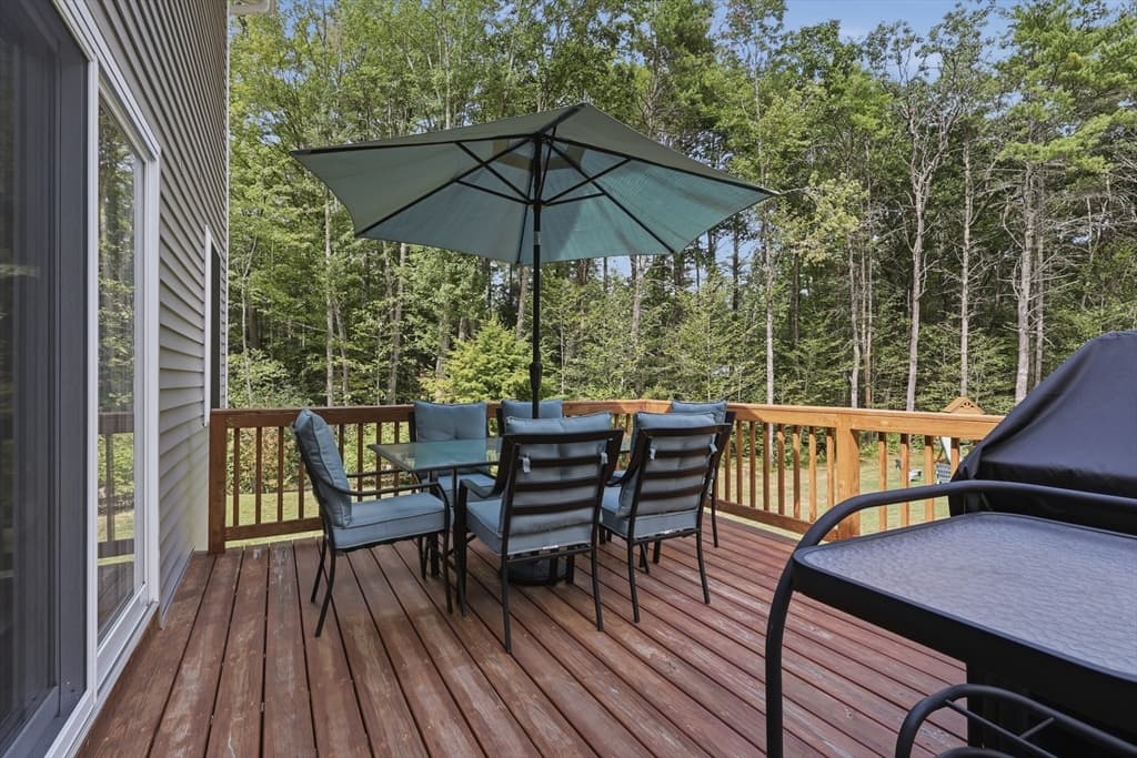 Single Family Residence at 87 Lord Road, Templeton MA 01468, Templeton, photo 36 of 41