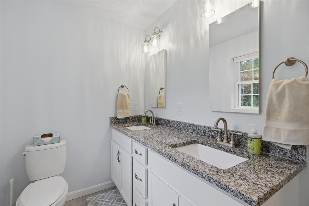 Single Family Residence at 87 Lord Road, Templeton MA 01468, Templeton, photo 20 of 41