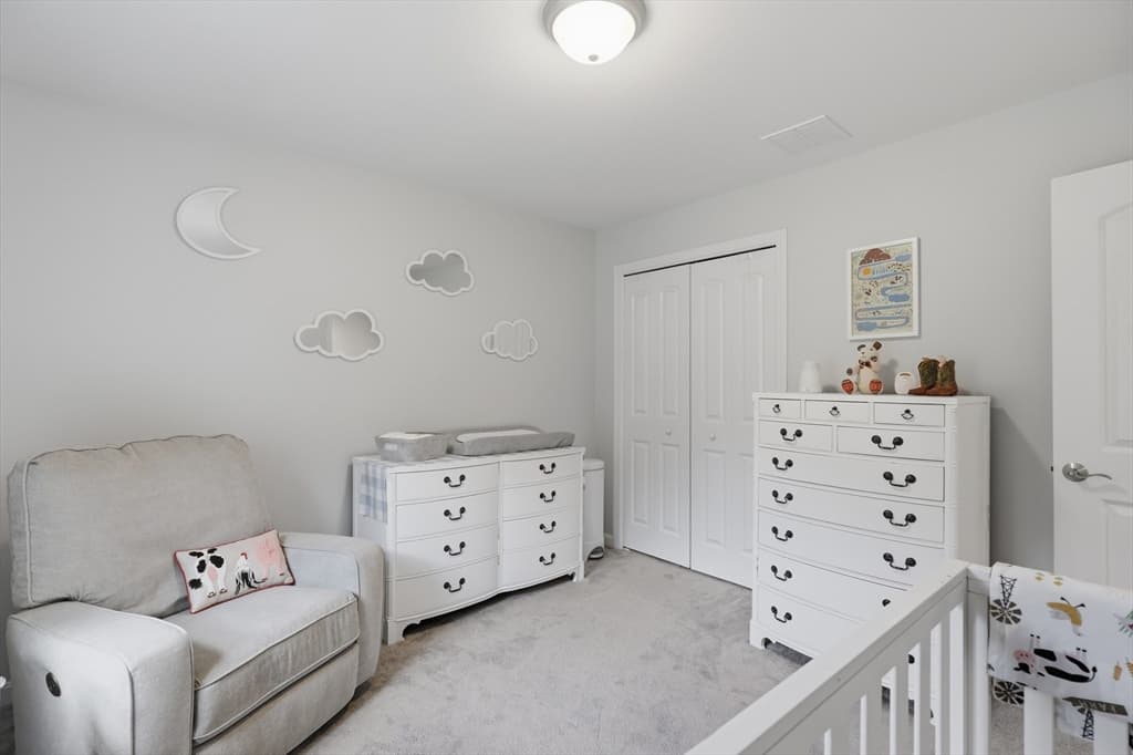 Single Family Residence at 87 Lord Road, Templeton MA 01468, Templeton, photo 24 of 41