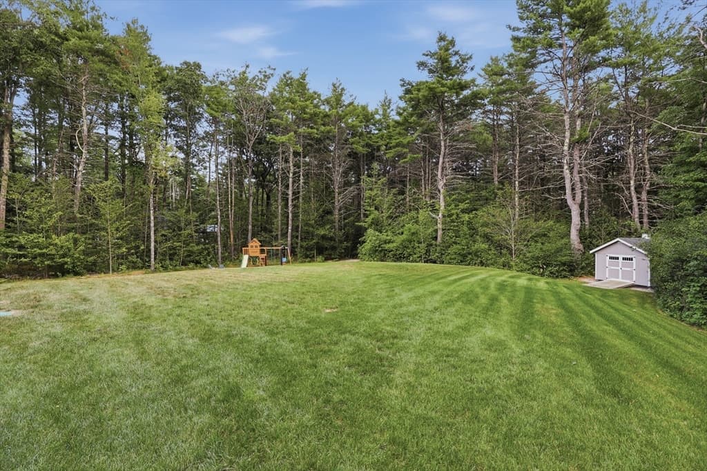 Single Family Residence at 87 Lord Road, Templeton MA 01468, Templeton, photo 33 of 41