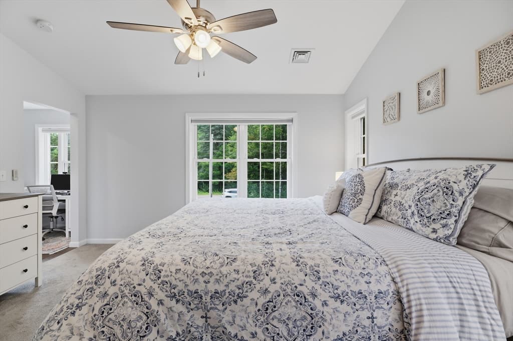 Single Family Residence at 87 Lord Road, Templeton MA 01468, Templeton, photo 18 of 41