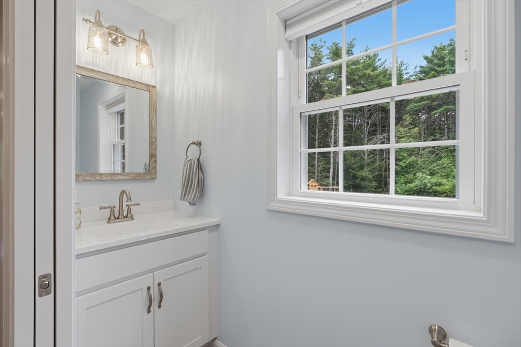 Single Family Residence at 87 Lord Road, Templeton MA 01468, Templeton, photo 15 of 41
