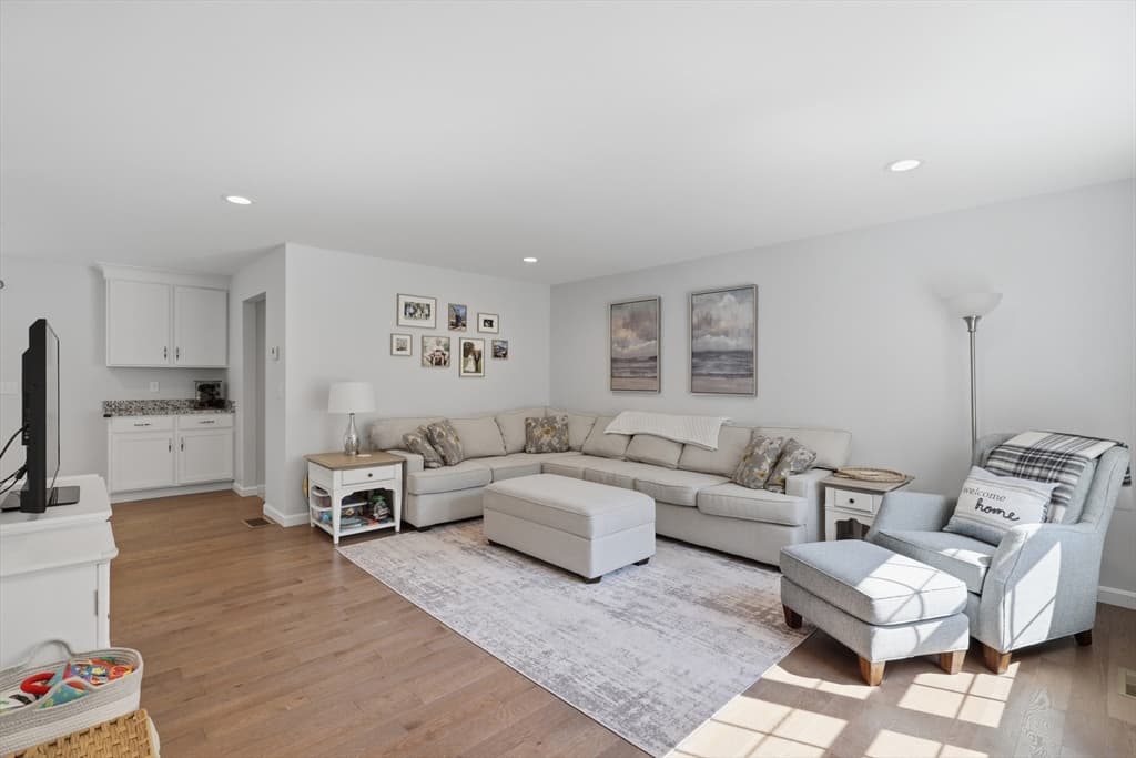 Single Family Residence at 87 Lord Road, Templeton MA 01468, Templeton, photo 11 of 41