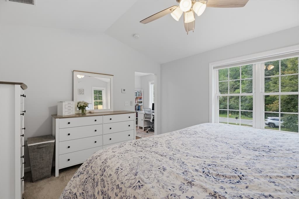 Single Family Residence at 87 Lord Road, Templeton MA 01468, Templeton, photo 19 of 41