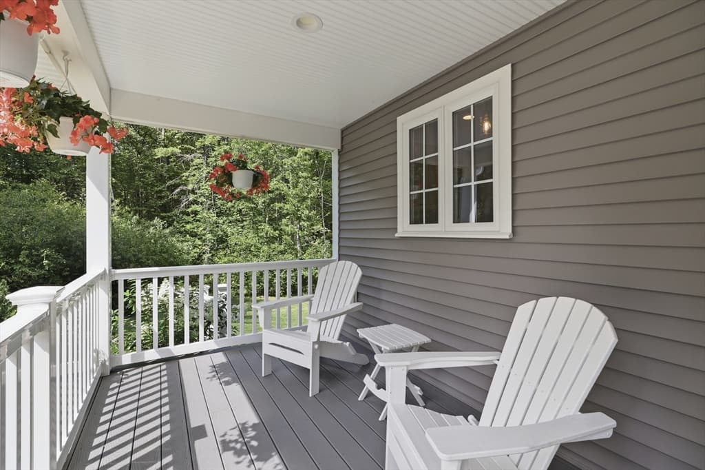 Single Family Residence at 87 Lord Road, Templeton MA 01468, Templeton, photo 39 of 41