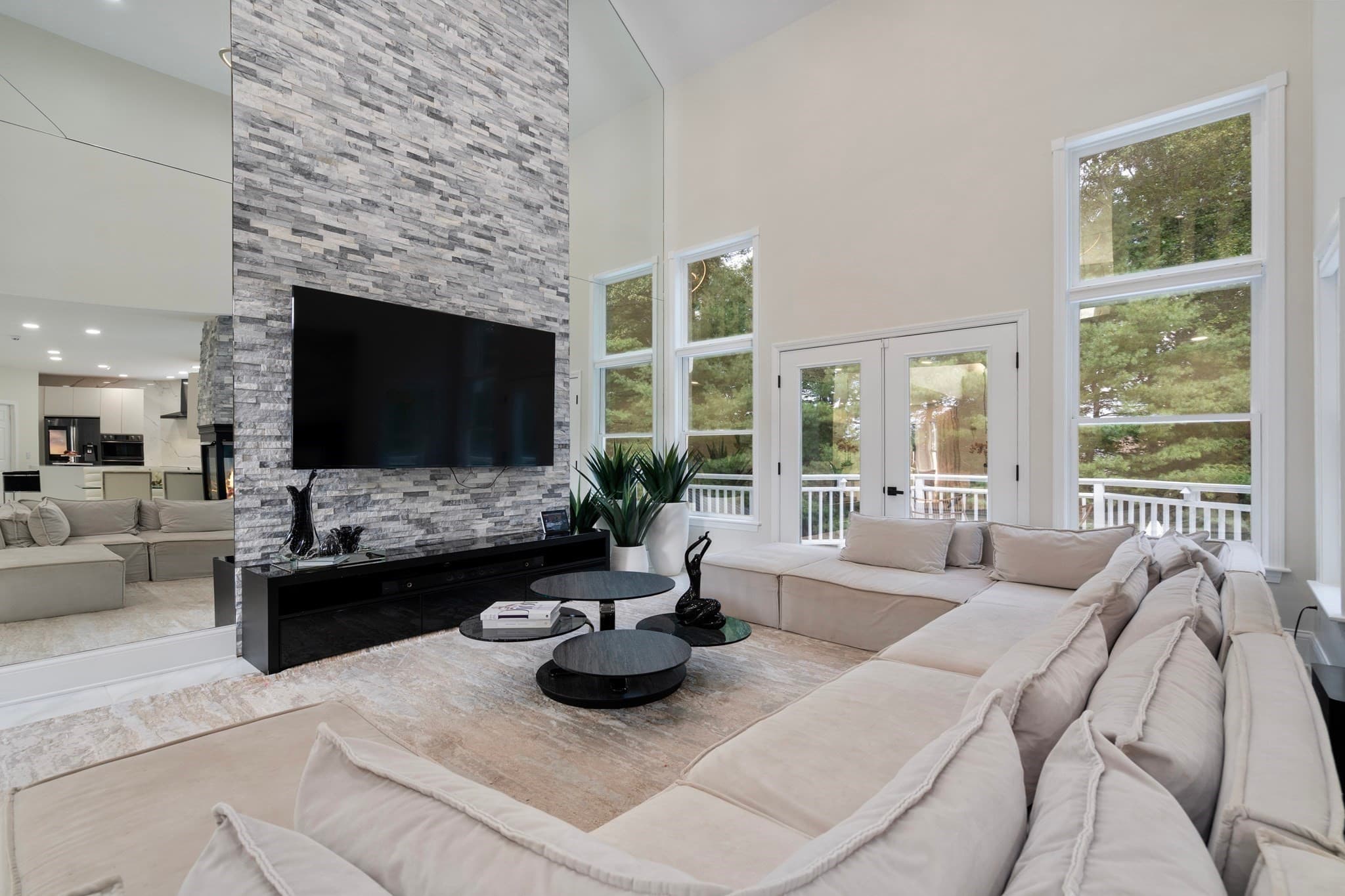 Single Family Residence at 24 Old Connecticut Path, Ashland MA 01721, photo 10 of 42