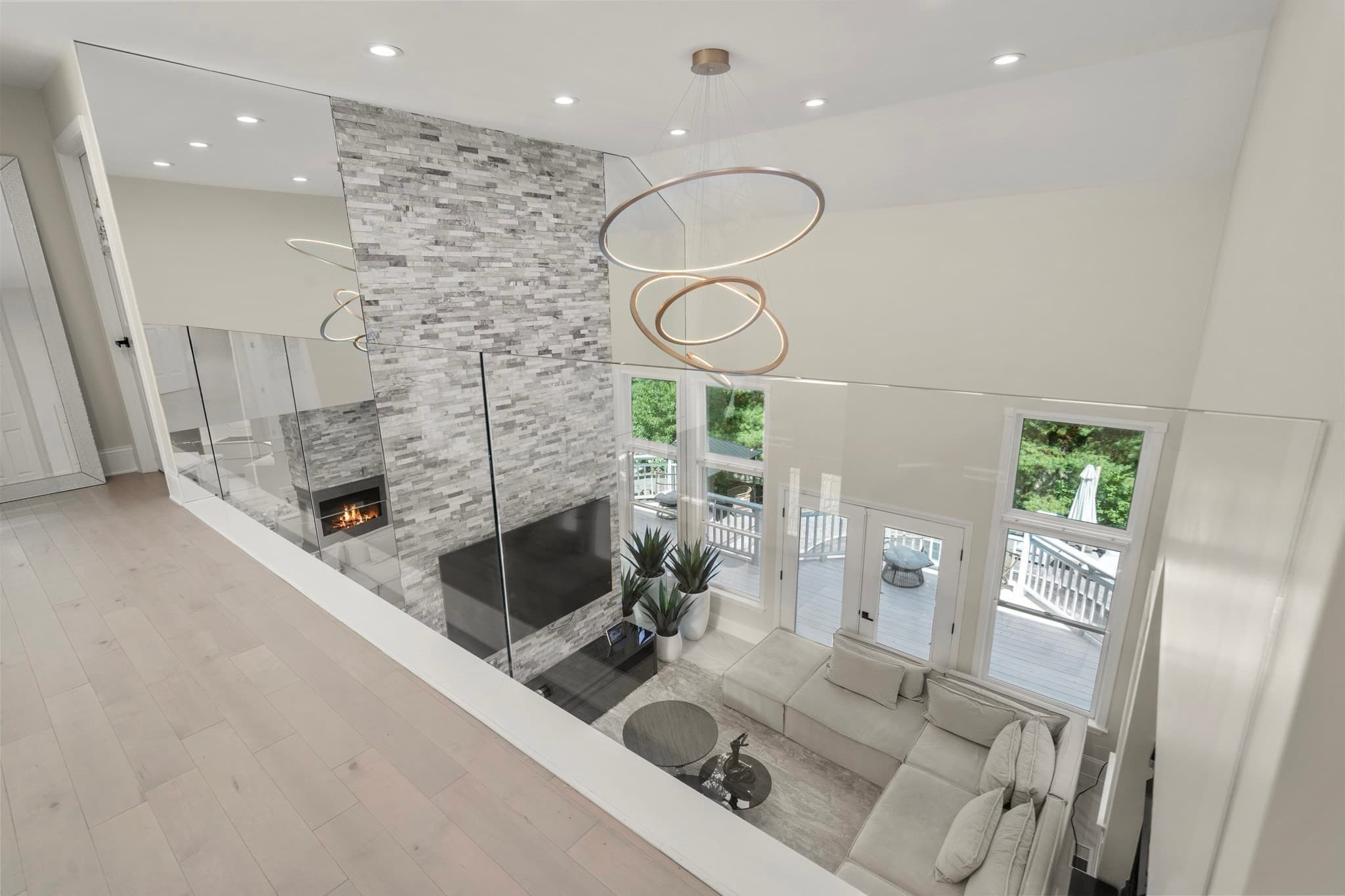 Single Family Residence at 24 Old Connecticut Path, Ashland MA 01721, photo 18 of 42