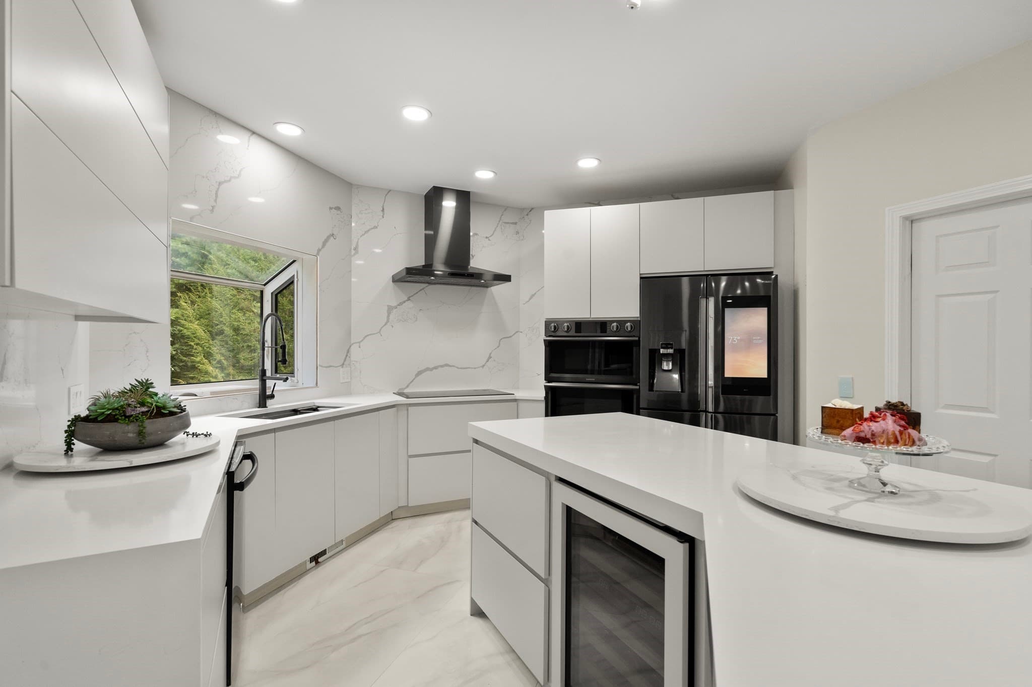 Single Family Residence at 24 Old Connecticut Path, Ashland MA 01721, photo 15 of 42