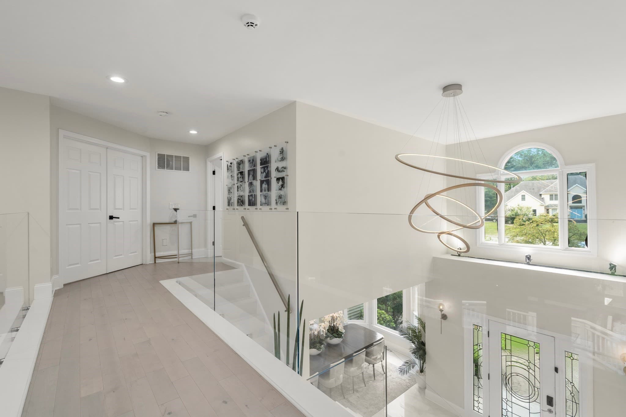 Single Family Residence at 24 Old Connecticut Path, Ashland MA 01721, photo 19 of 42