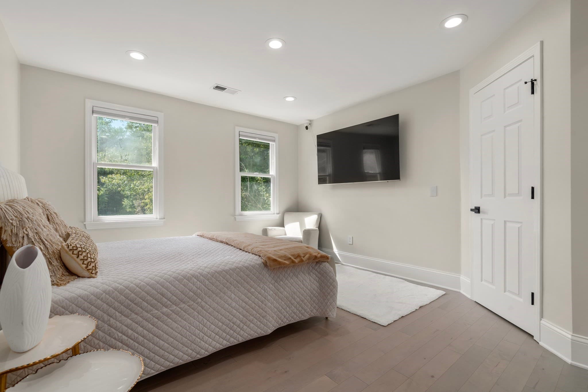 Single Family Residence at 24 Old Connecticut Path, Ashland MA 01721, photo 29 of 42