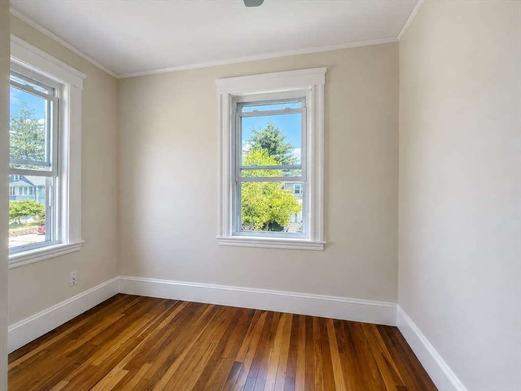 27 Woodleigh Rd, Watertown MA 02472 photo 26