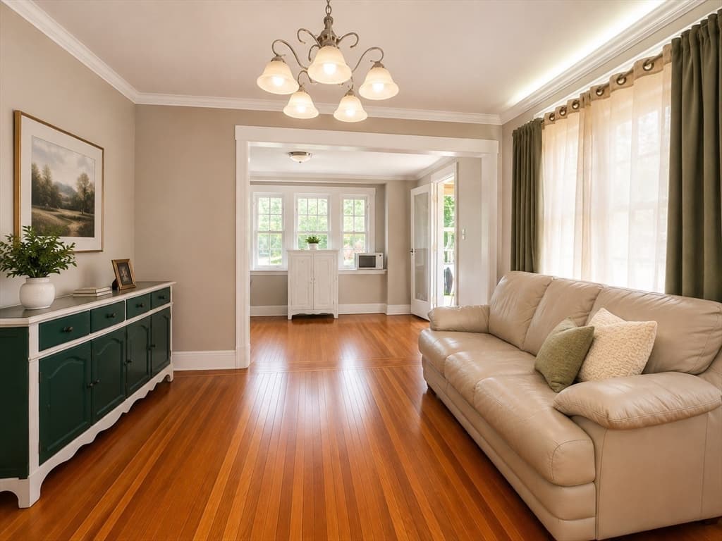 27 Woodleigh Rd, Watertown MA 02472 photo 7