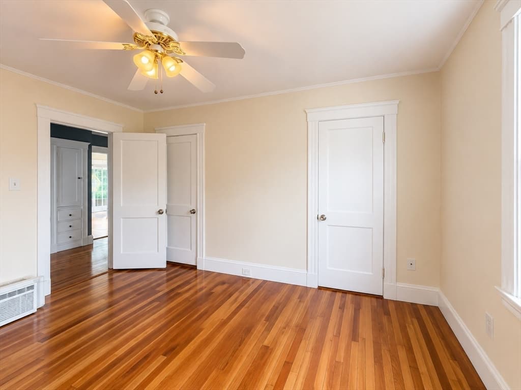 27 Woodleigh Rd, Watertown MA 02472 photo 24