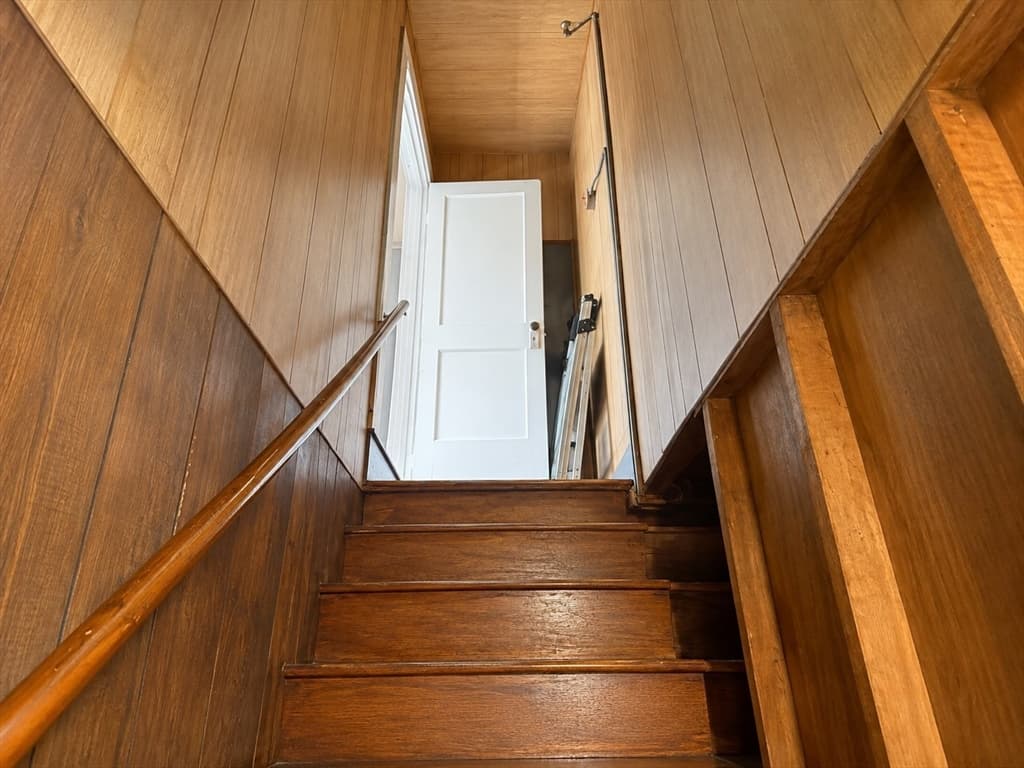 27 Woodleigh Rd, Watertown MA 02472 photo 30