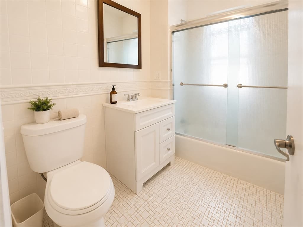 27 Woodleigh Rd, Watertown MA 02472 photo 14