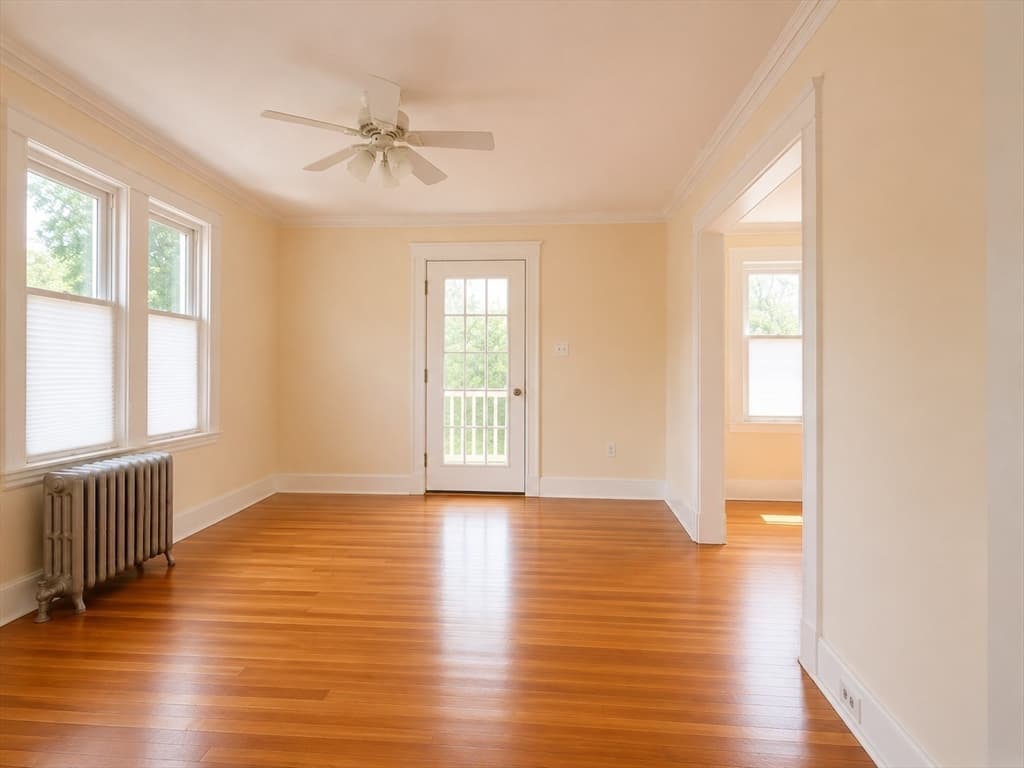 27 Woodleigh Rd, Watertown MA 02472 photo 18