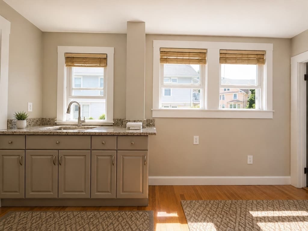 27 Woodleigh Rd, Watertown MA 02472 photo 11