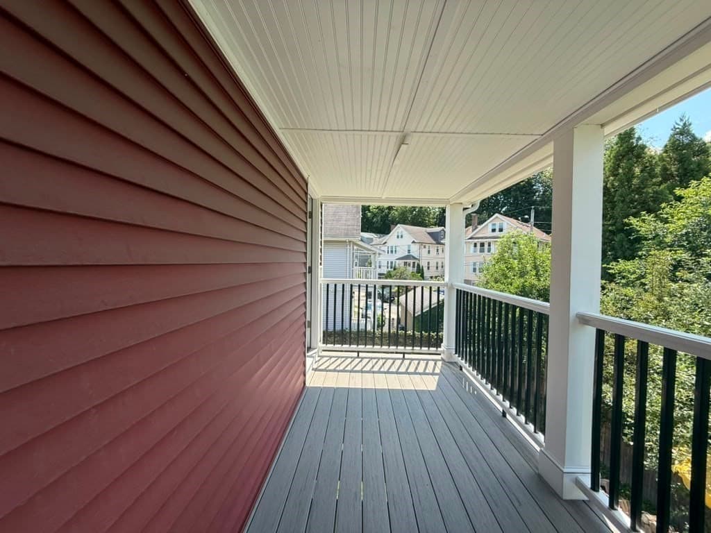 27 Woodleigh Rd, Watertown MA 02472 photo 29
