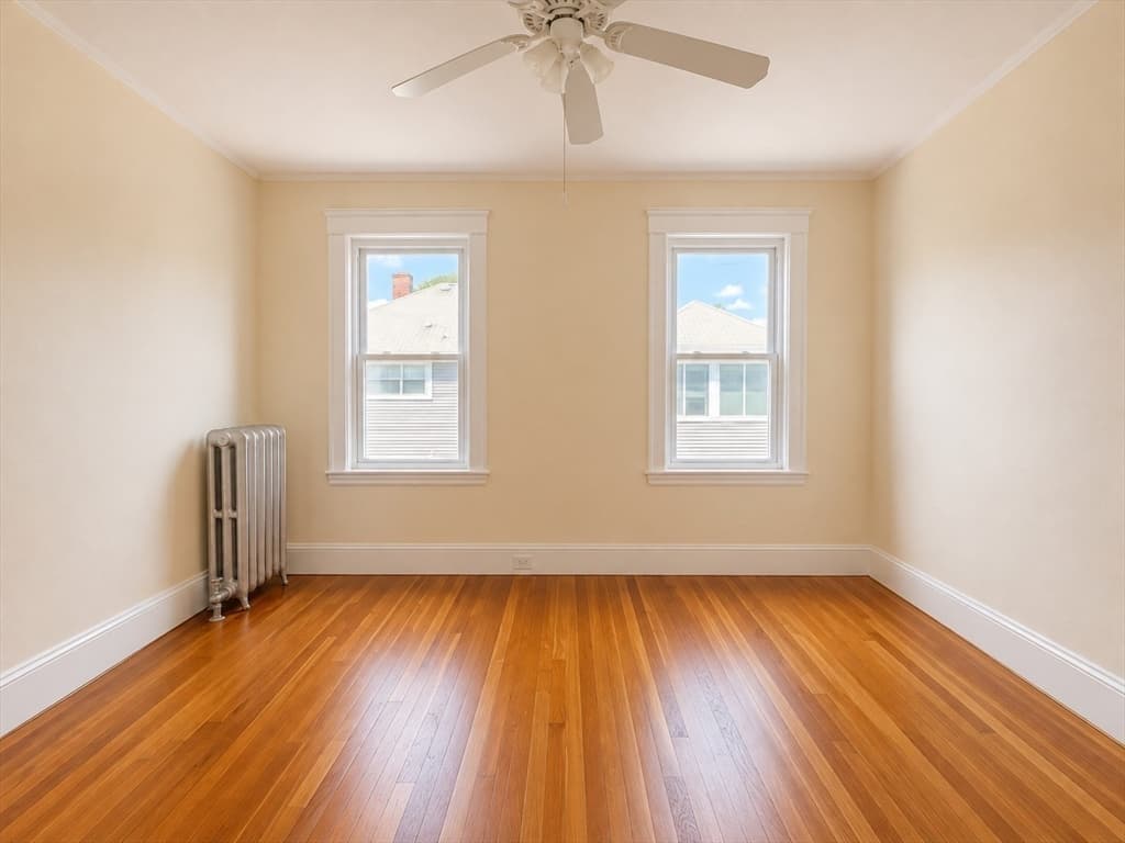 27 Woodleigh Rd, Watertown MA 02472 photo 25