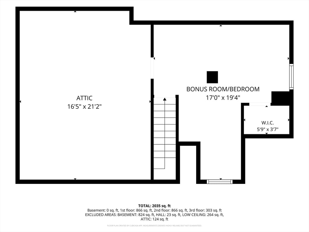 169 Quinapoxet St, Holden MA 01522 photo 32