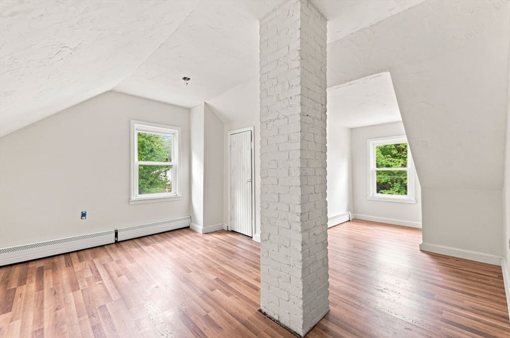 169 Quinapoxet St, Holden MA 01522 photo 28