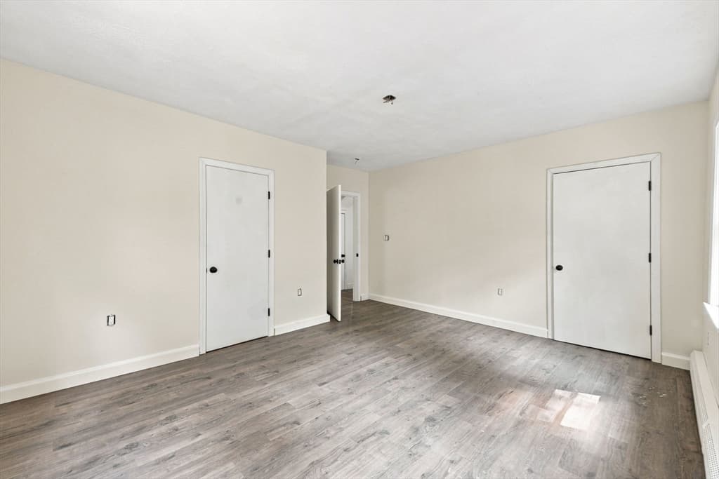 169 Quinapoxet St, Holden MA 01522 photo 20