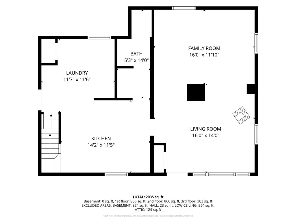 169 Quinapoxet St, Holden MA 01522 photo 30