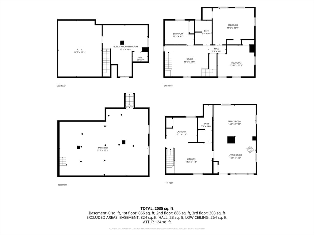 169 Quinapoxet St, Holden MA 01522 photo 34