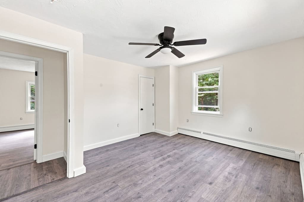 169 Quinapoxet St, Holden MA 01522 photo 18