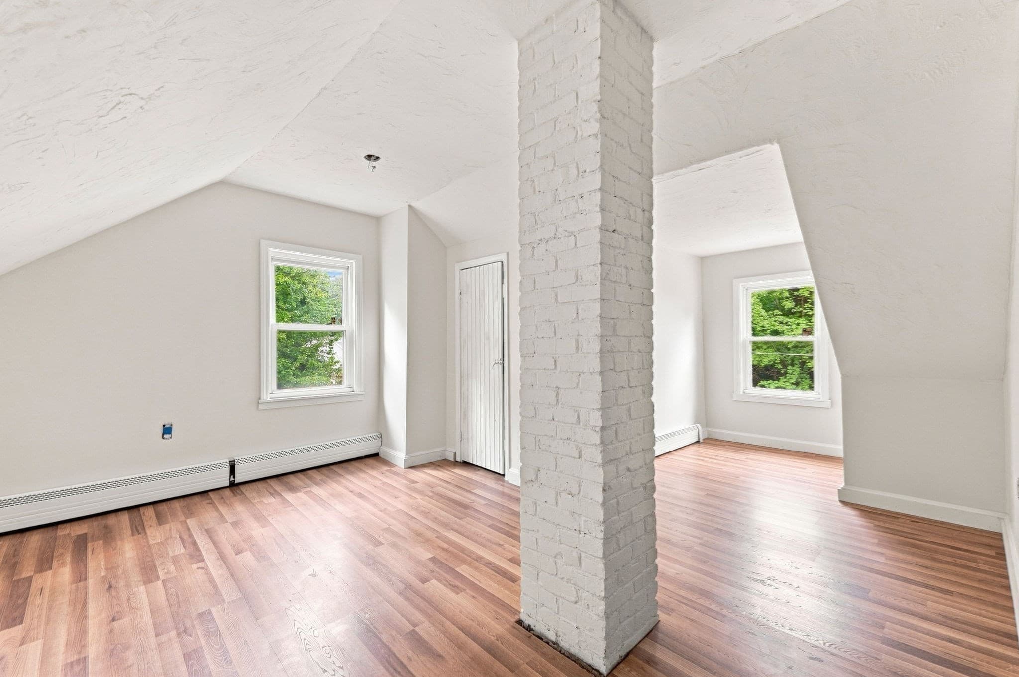 Single Family Residence at 169 Quinapoxet St, Holden MA 01522, Holden, photo 37 of 41