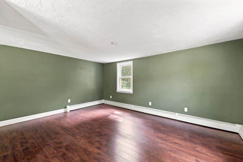 169 Quinapoxet St, Holden MA 01522 photo 15