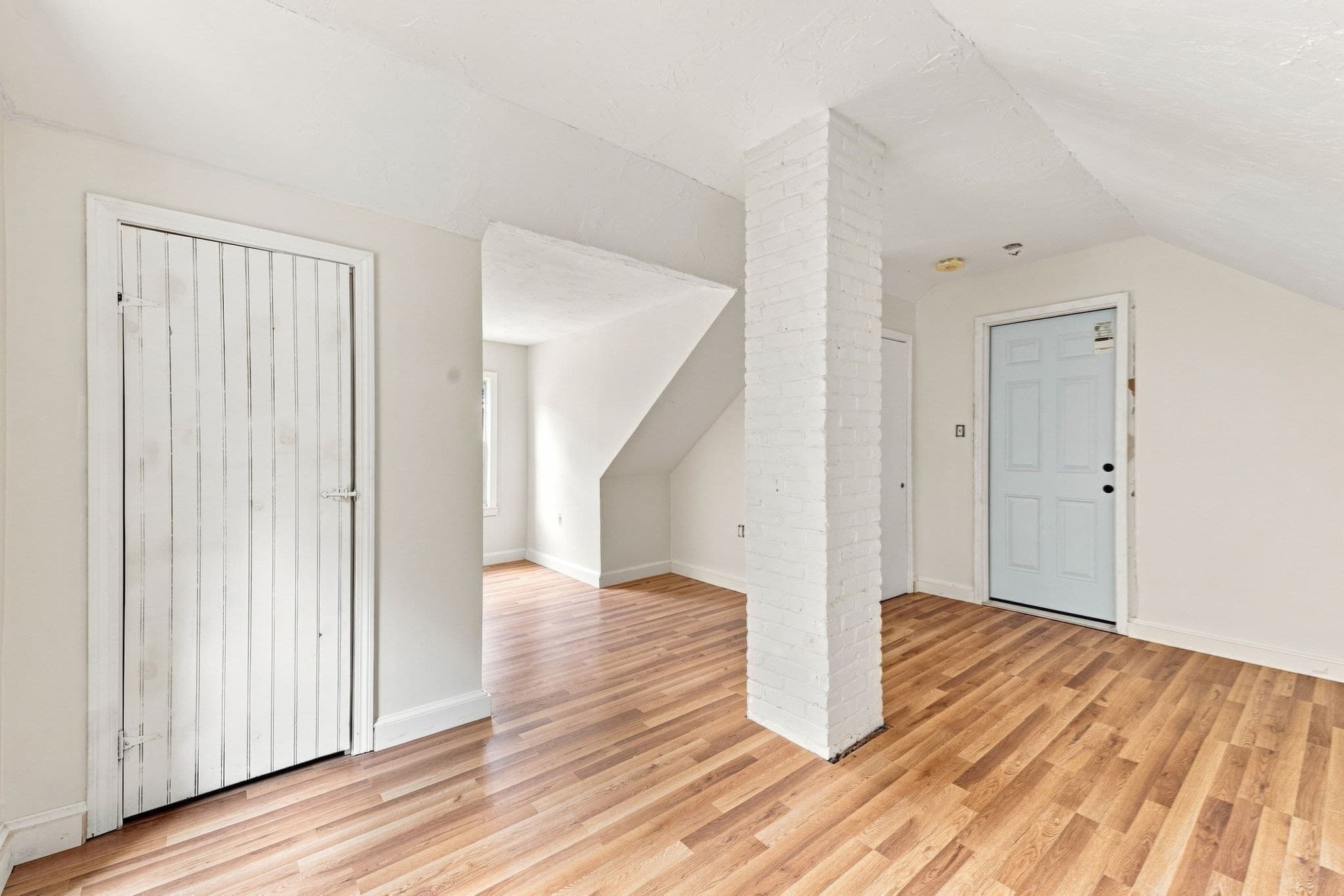 Single Family Residence at 169 Quinapoxet St, Holden MA 01522, Holden, photo 35 of 41