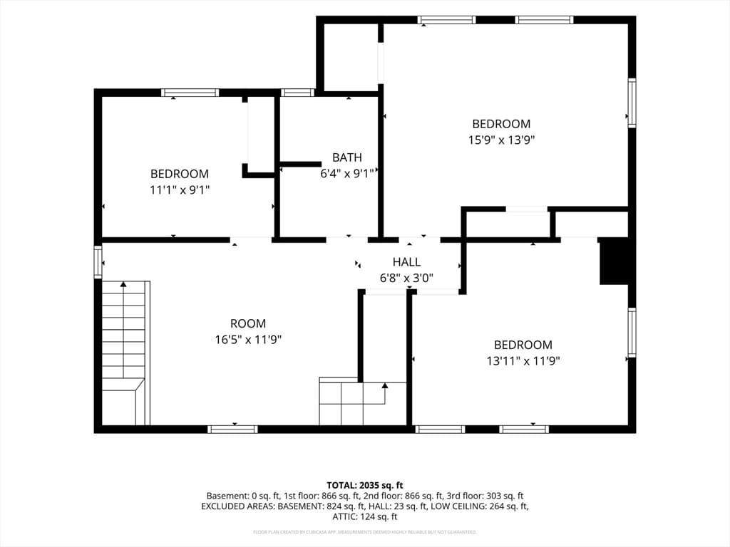 169 Quinapoxet St, Holden MA 01522 photo 31