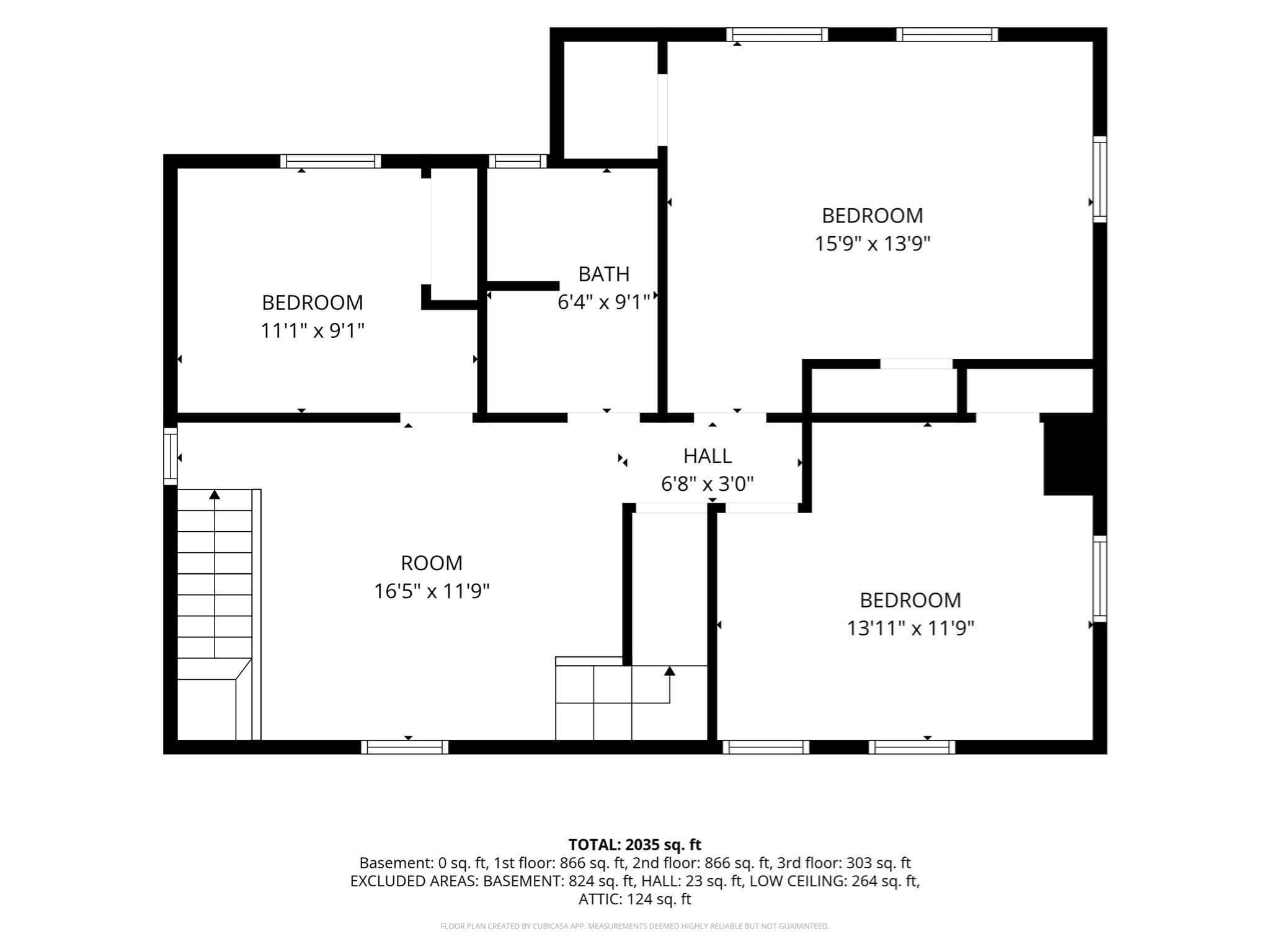 Single Family Residence at 169 Quinapoxet St, Holden MA 01522, Holden, photo 39 of 41