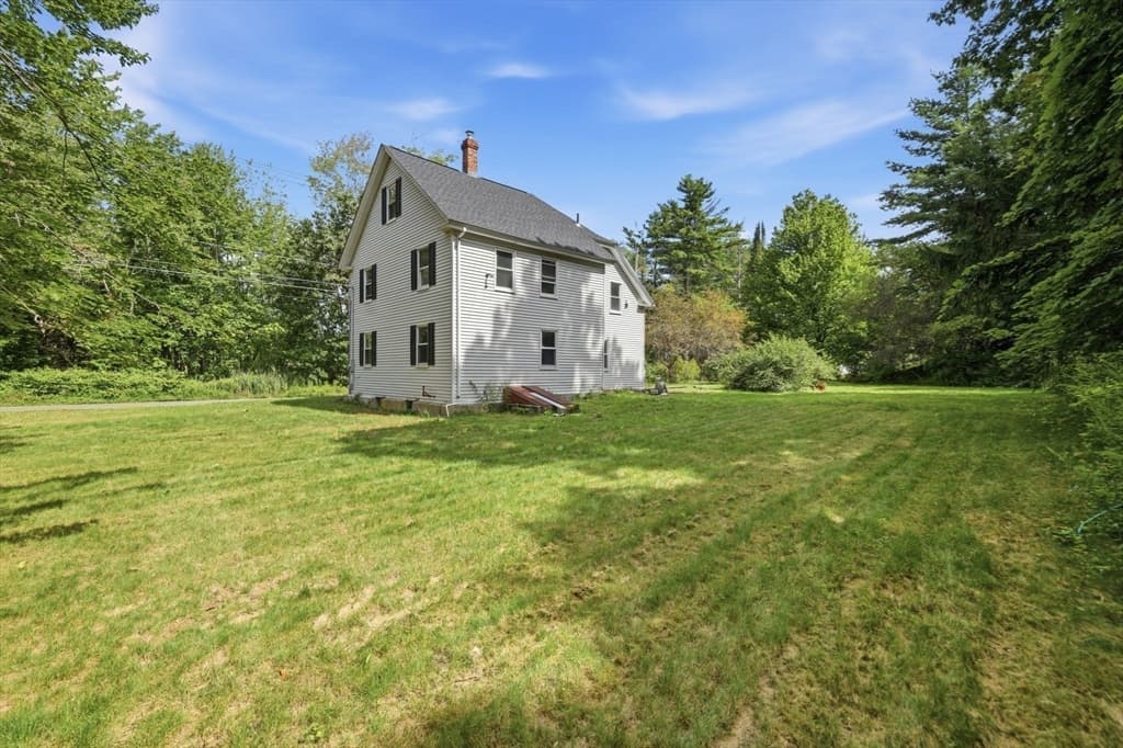 169 Quinapoxet St, Holden MA 01522 photo 29