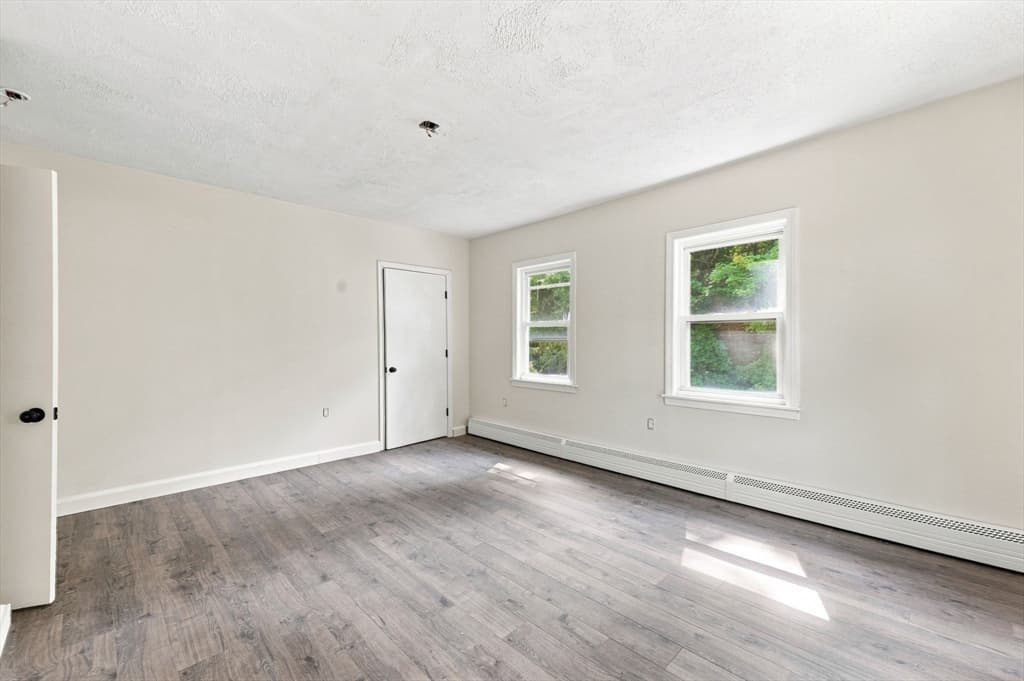 169 Quinapoxet St, Holden MA 01522 photo 21