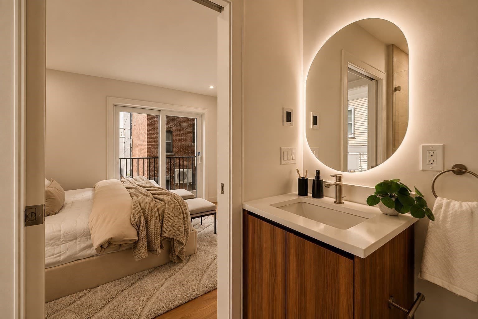 Condominium at 185 E Street # 2, Boston MA 02127, Boston, photo 17 of 27