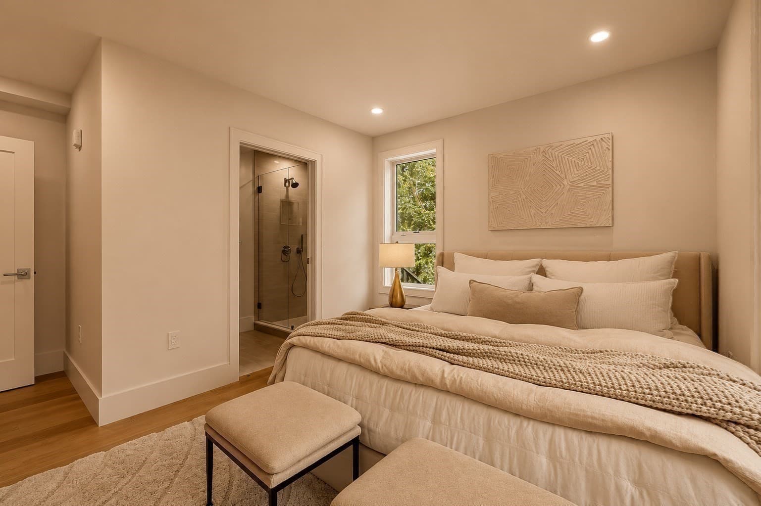 Condominium at 185 E Street # 2, Boston MA 02127, Boston, photo 16 of 27