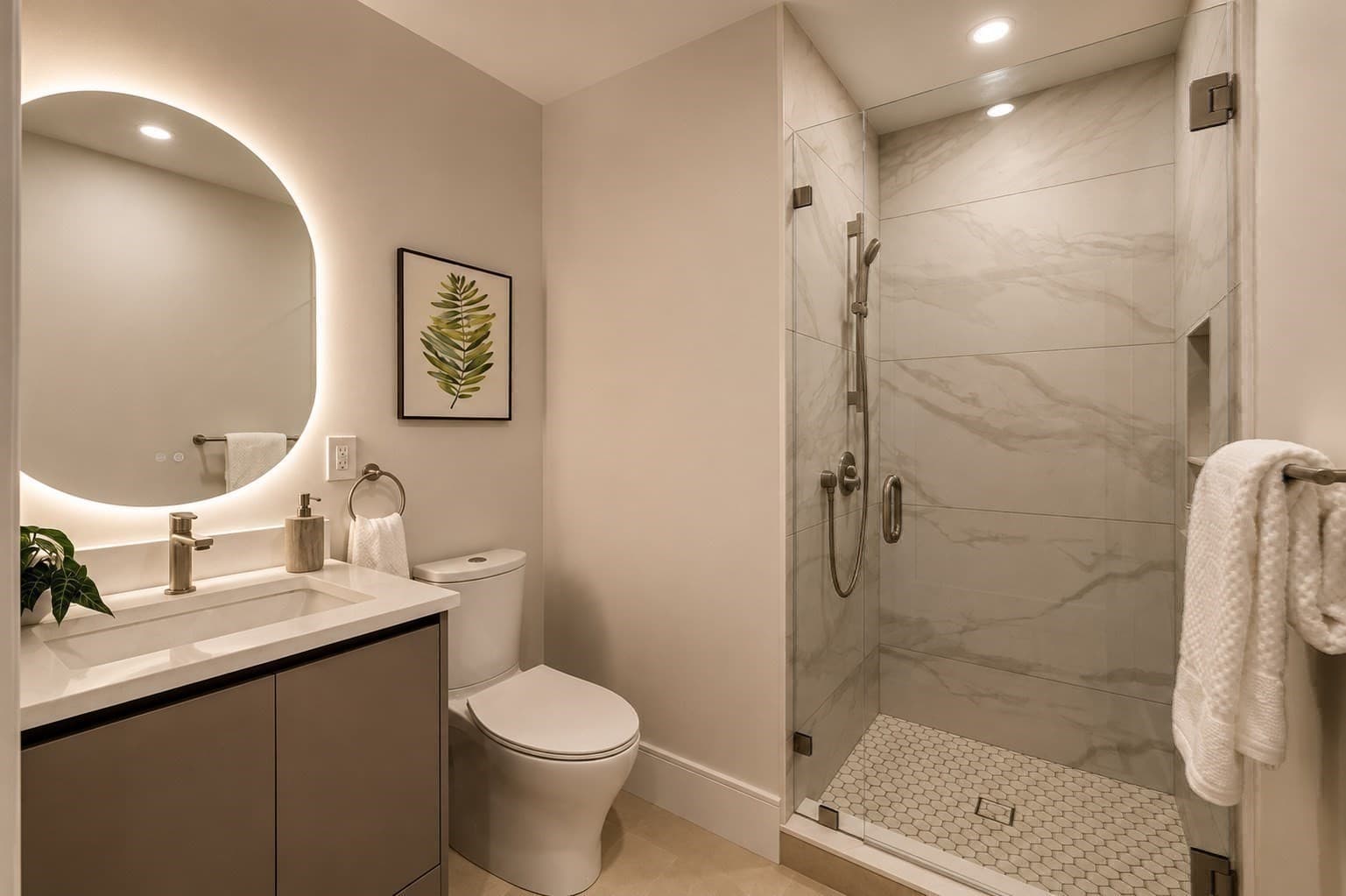 Condominium at 185 E Street # 2, Boston MA 02127, Boston, photo 11 of 27