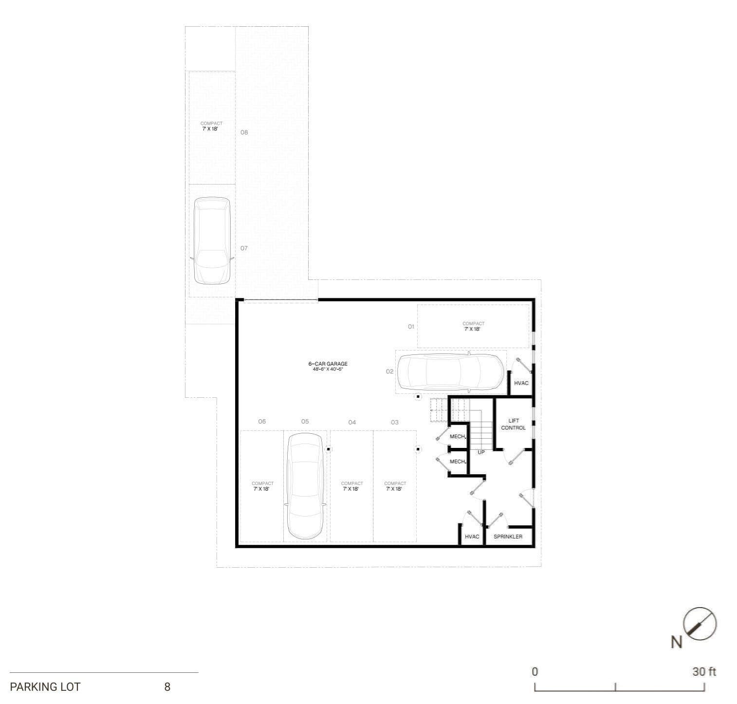Condominium at 185 E Street # 2, Boston MA 02127, Boston, photo 19 of 27