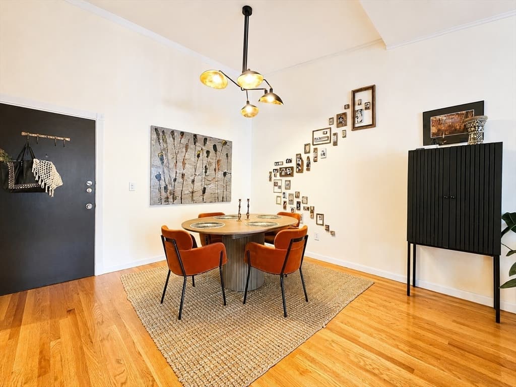 55 Broadlawn Park # 16B, Boston MA 02467 photo 7