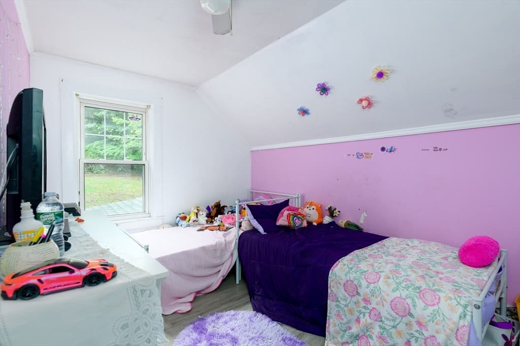 62 Grove St, Spencer MA 01562 photo 23