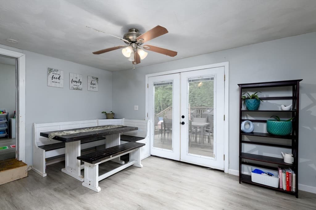 62 Grove St, Spencer MA 01562 photo 16