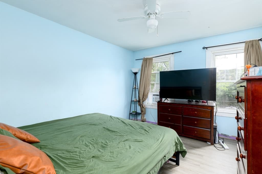 62 Grove St, Spencer MA 01562 photo 24